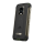Doogee S59 PRO 4/128GB pomarańczowy - 675968 - zdjęcie 5